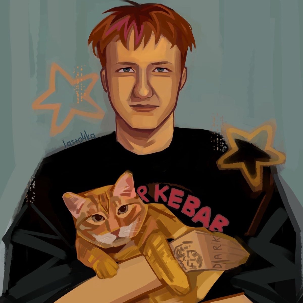 Dania/ Danila/ Dania Kashin/Danila Kashin/Dk/Dk/DanilaKashin