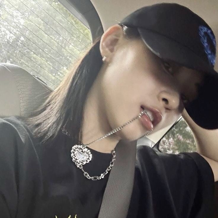 Ryujin