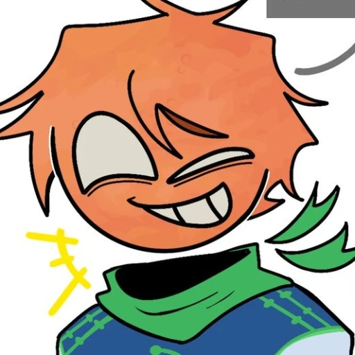 ︴[𝐌]ᥲrọọᥱ
