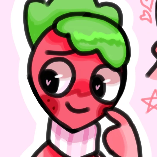 ☆Sprout
