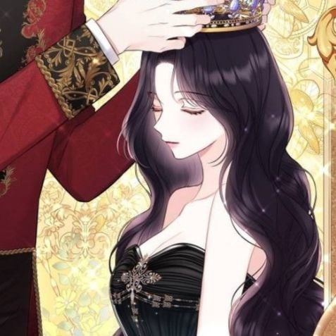 Princess Victoria of Rivers