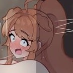 lilybell (ntr)