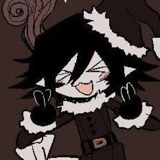 🍓~[satanick]~🍓