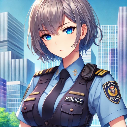 Claire Fujikawa