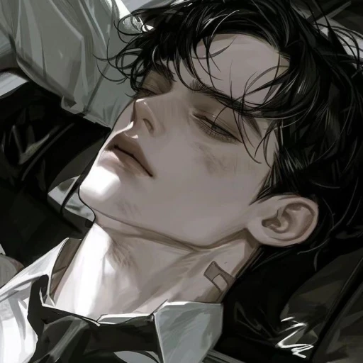 Damon