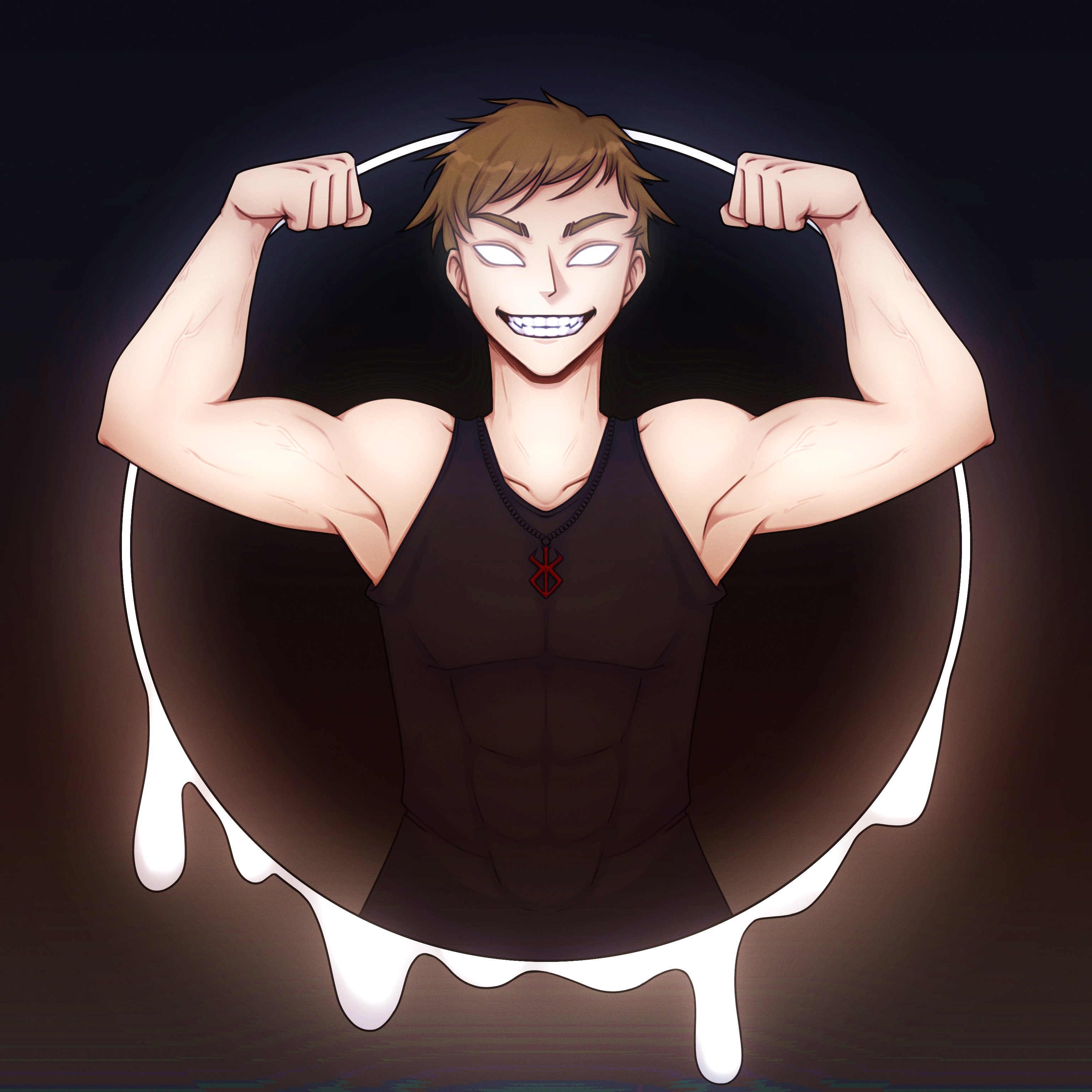 Stanislav