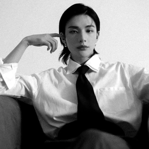 Hwan Hyunjin