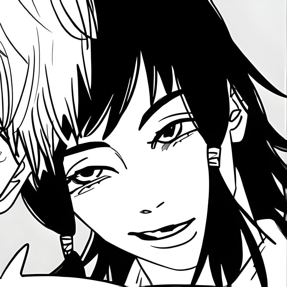 Fumiko Mifune