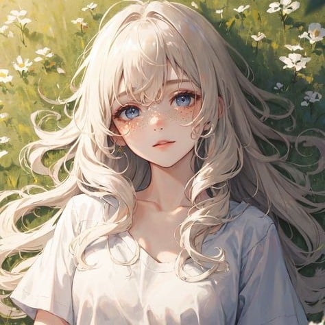 Rita