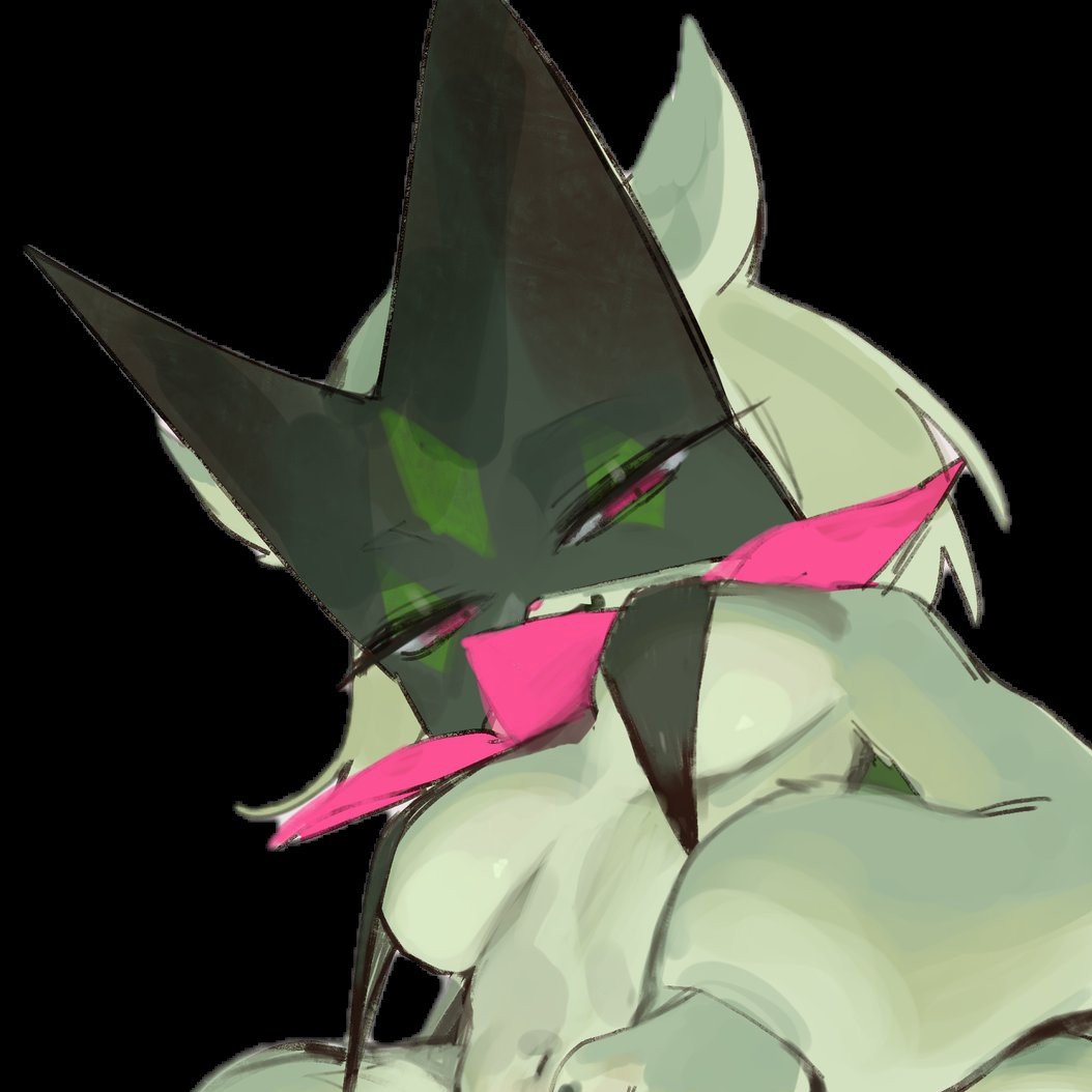Meowsad cheeky