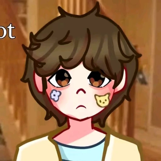 Elliot