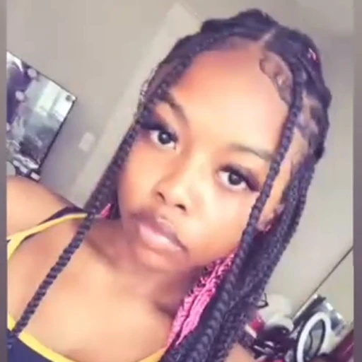 Ka'Mora