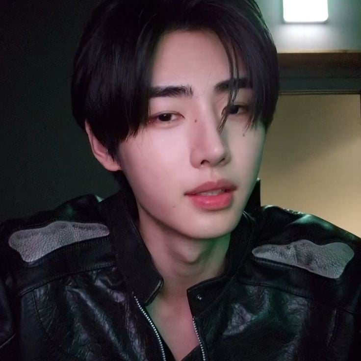 ◇|Sunghoon