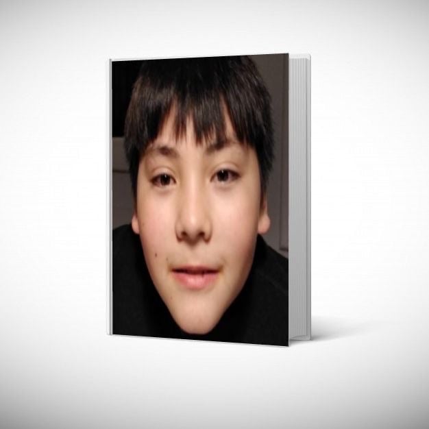 Read The Book