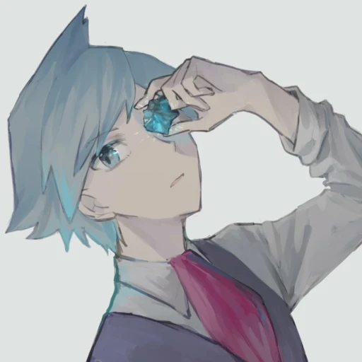 Max Peñas/Steven Stone