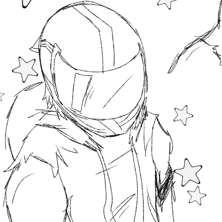 — Motocyclist — Korp ! 