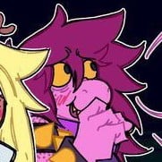 Susie