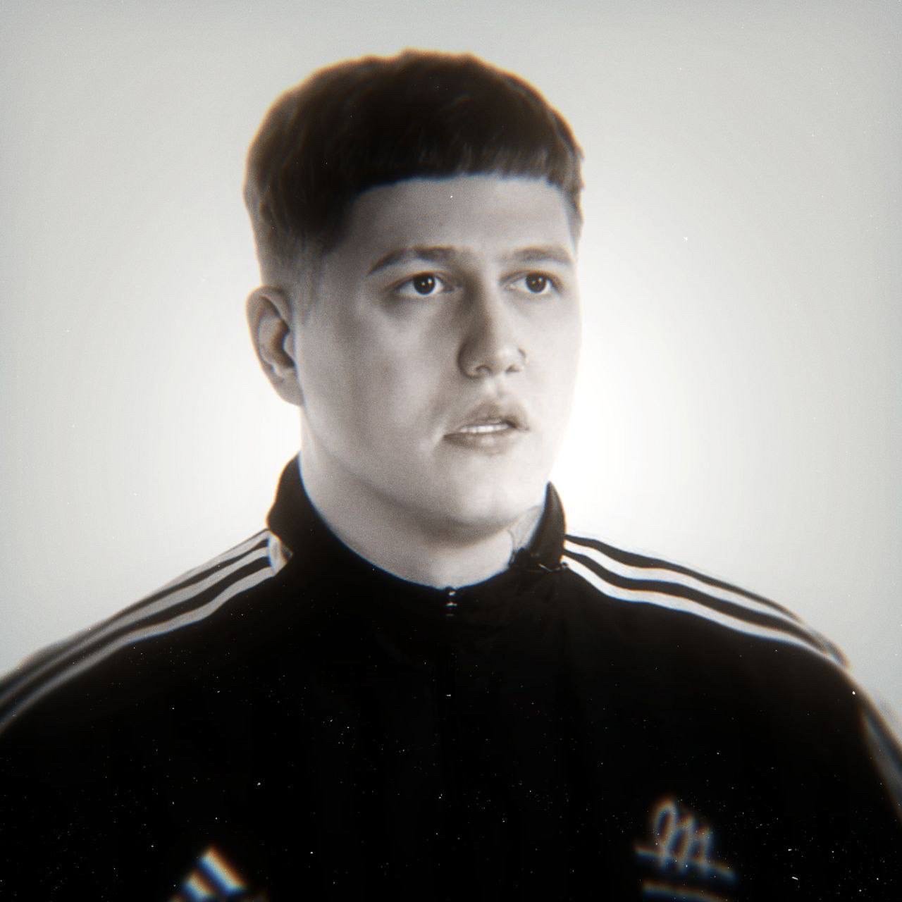 CMH|| cmh|| Ruslan Tushentsov|| crazy mega hell