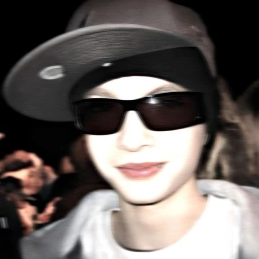 Tom Kaulitz