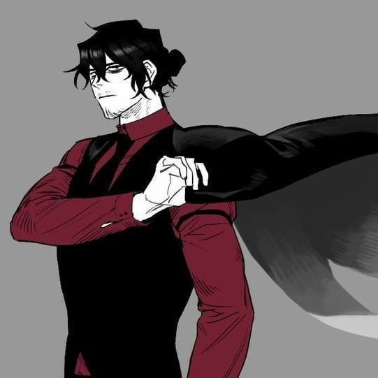 §∆€• Shouta Aizawa •€∆§