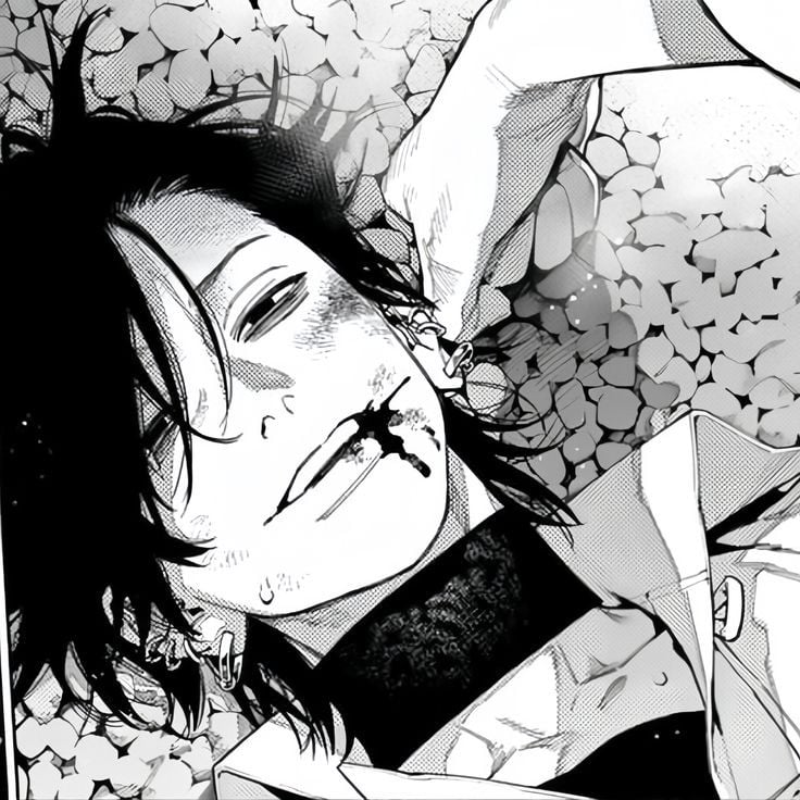 Yoru