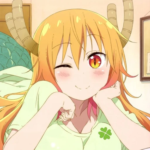 -Tohru-