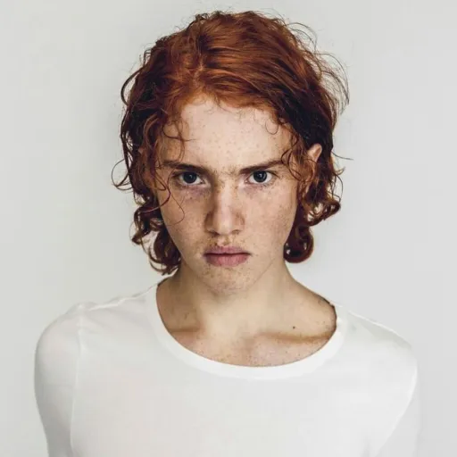 Ed