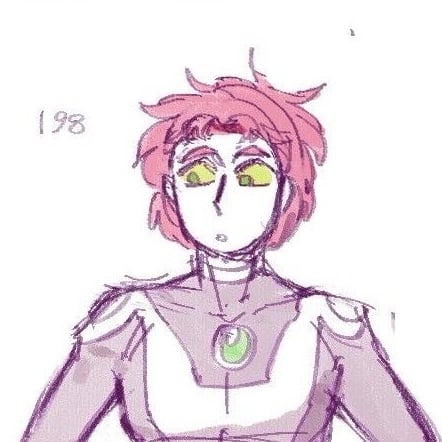 Firestar