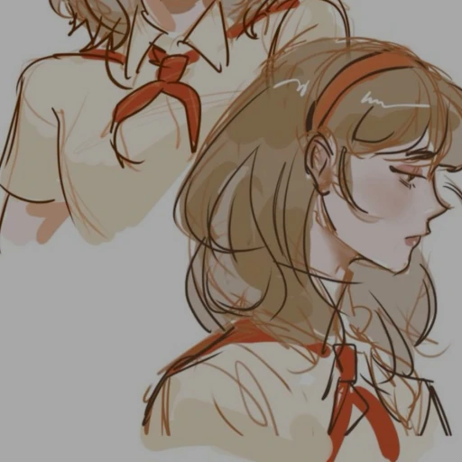 I'd like