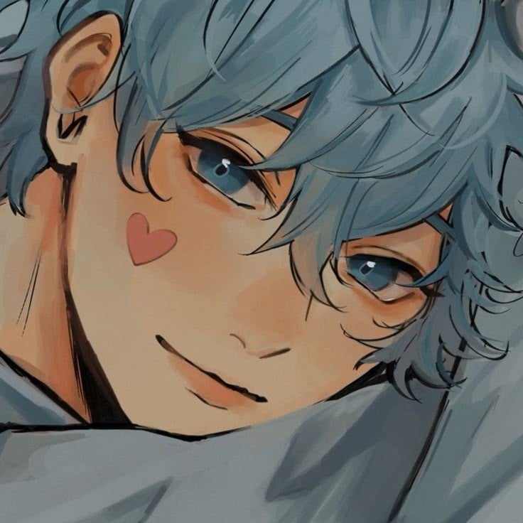 freezing