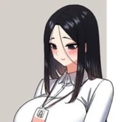 Aimi