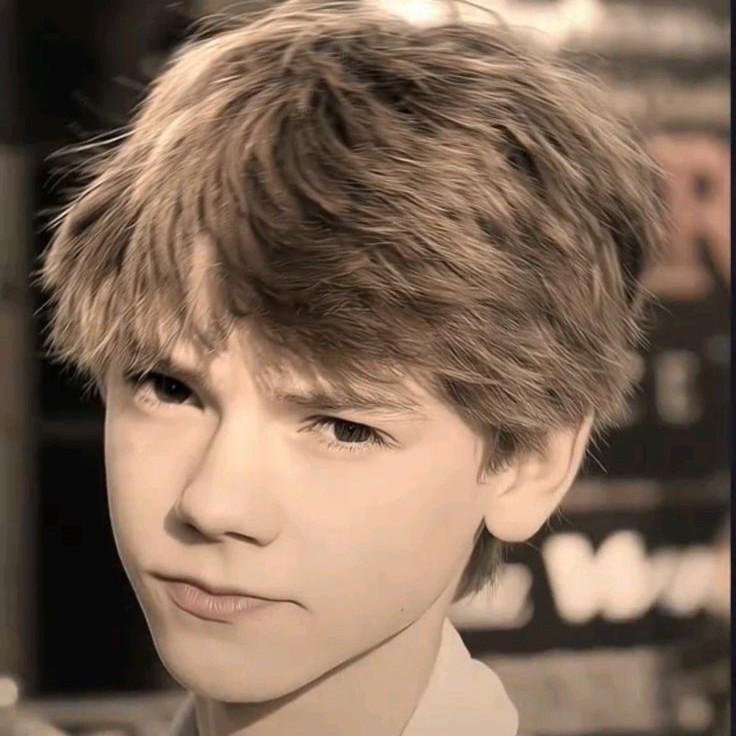 Thomas Brodie
