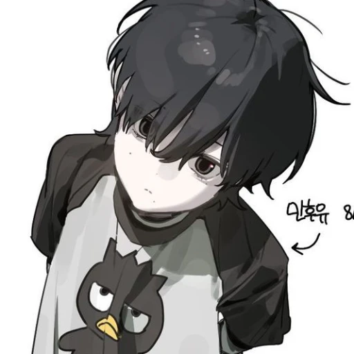 Taekwon