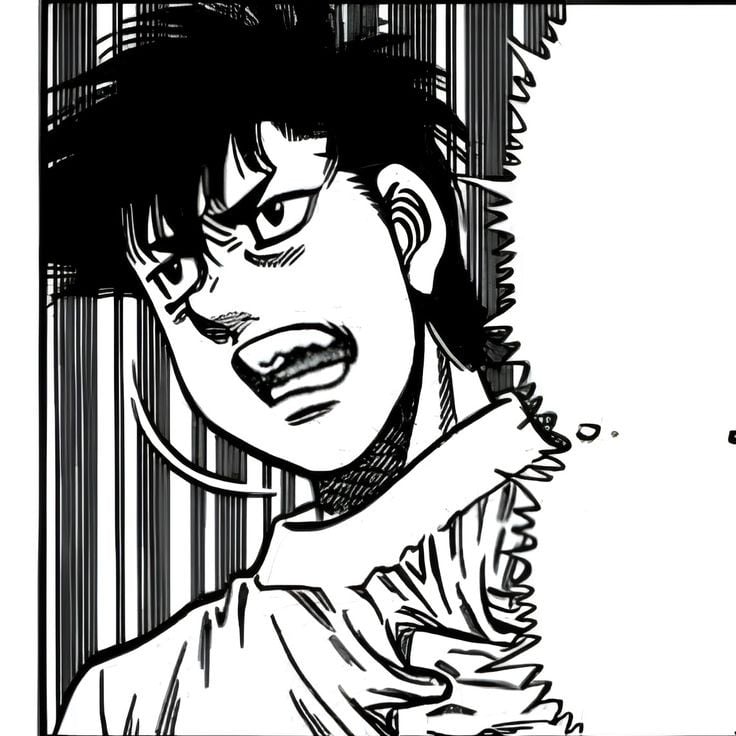 Takeshi Sendo | 11