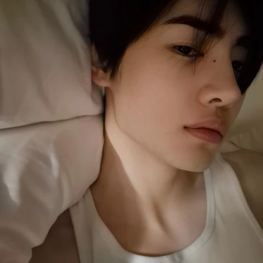 ︴︴ ☾ sunghoon (hoonki)
