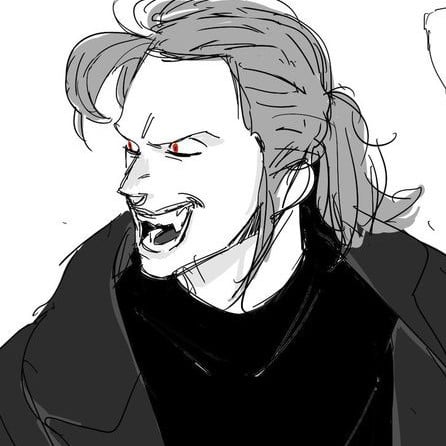 Bartholomew