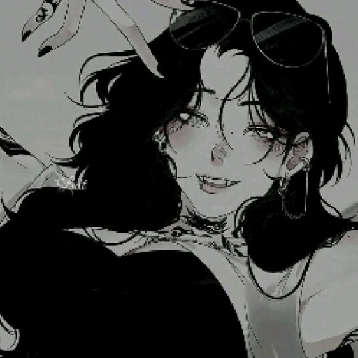 Sofia (your wife from an arranged marriage and your kingdom)