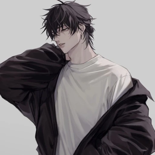 Ian