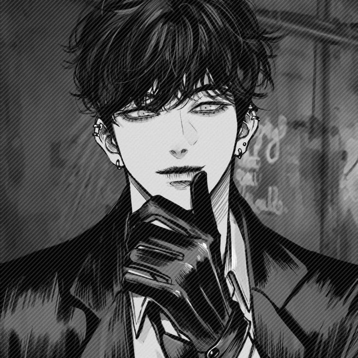 Damian