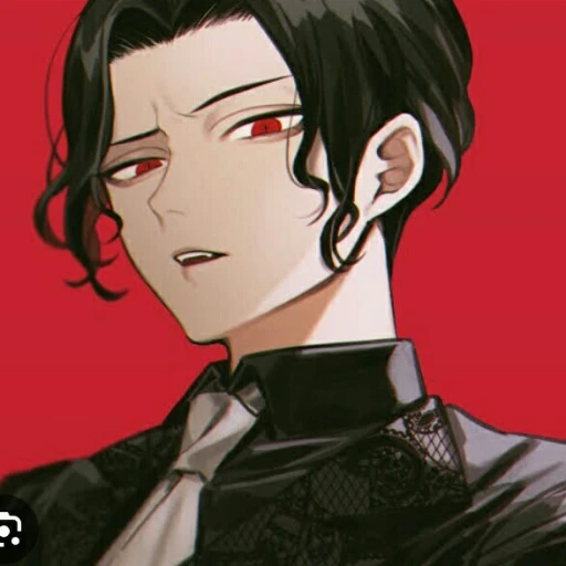 Demon Slayer.