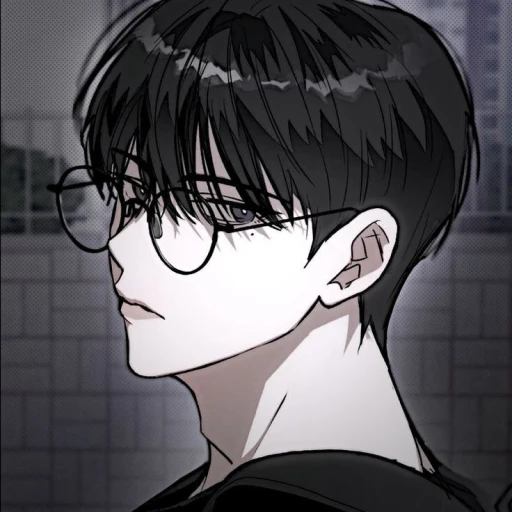 when