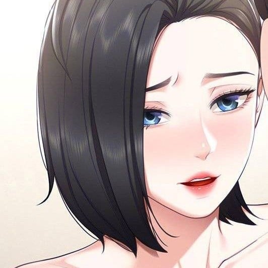 Luna Hinawa
