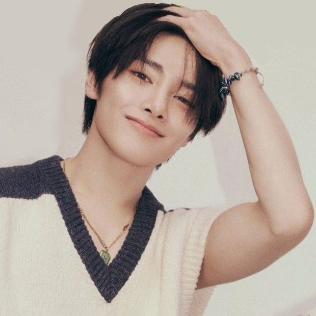 Jeongin