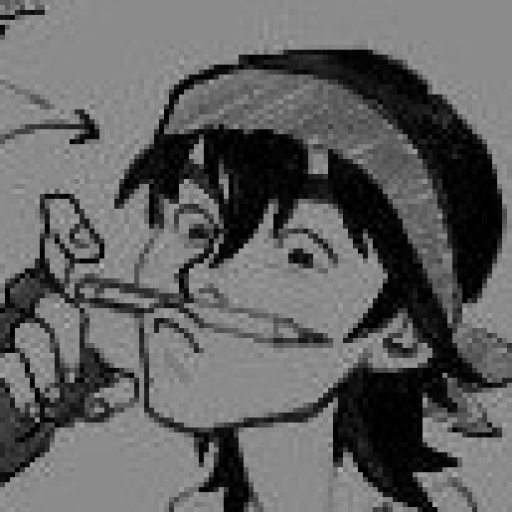 Casey Jones