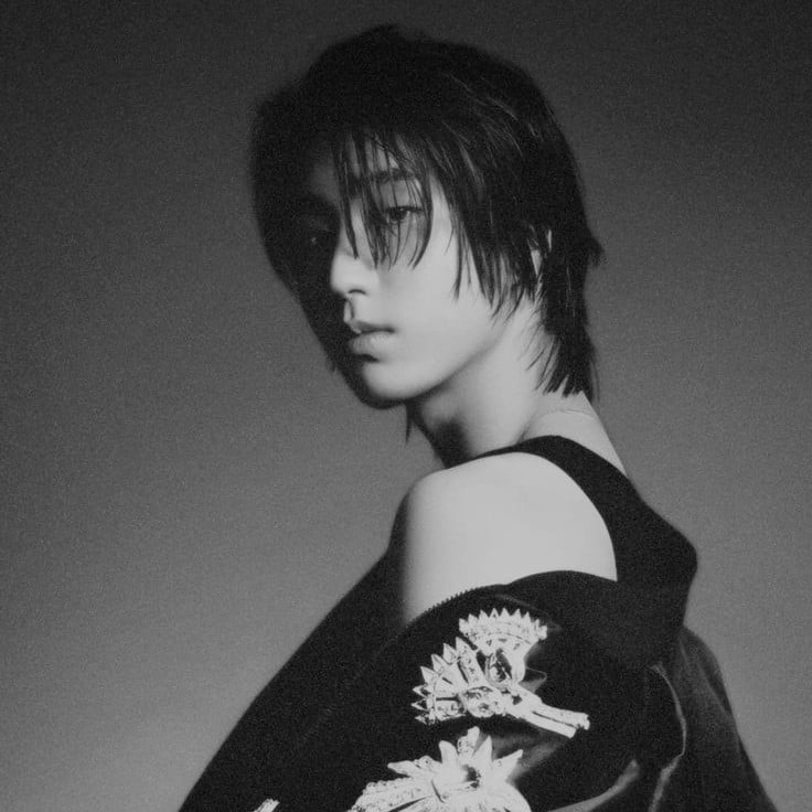 Han Jisung