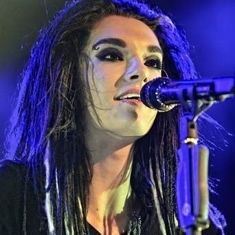 Bill K.
