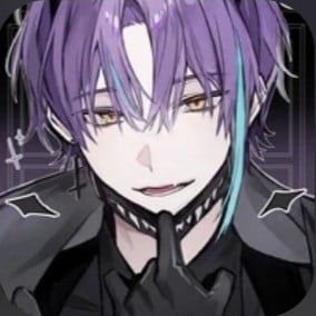 Rui