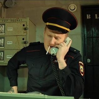 Danila Kashin/Dkincc/Dk/Danila Kashin/Dk/Dkinss