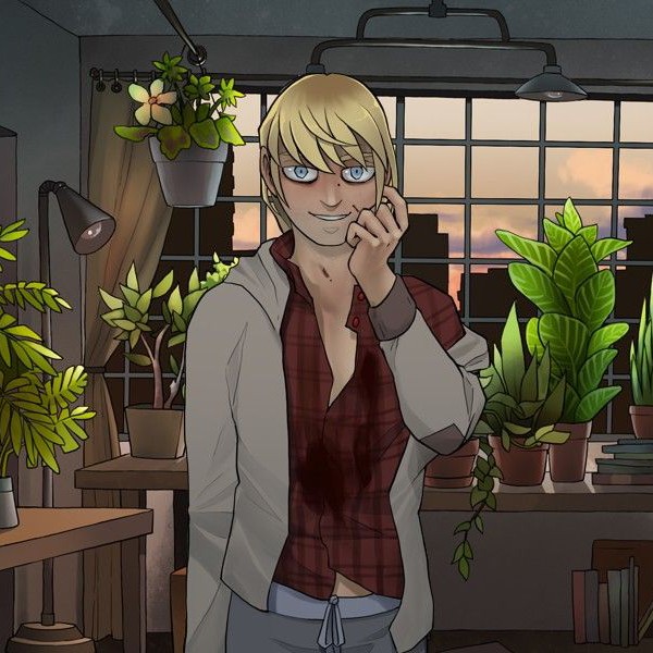 Lawrence Oleander