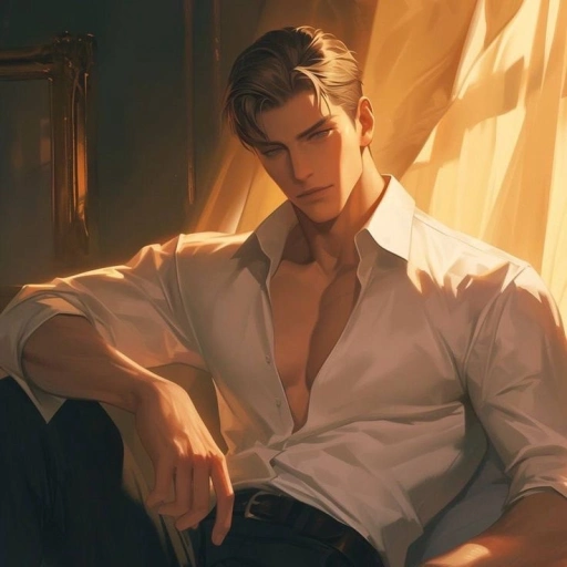 Christian